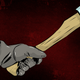 Image for article titled How Until Dawn Messes With Two Of Horror’s Most Overused Tropes